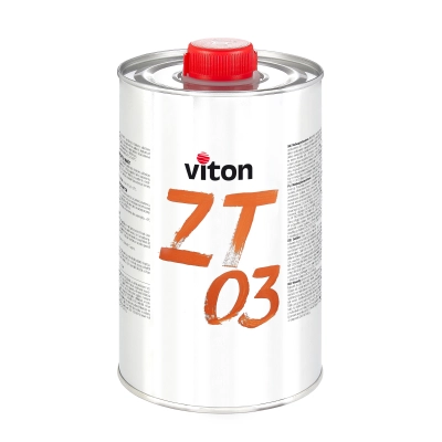 Rozcieńczalnik do farb epoksydowych